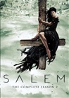 salem-season-2