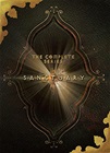 sanctuary--the-complete-series
