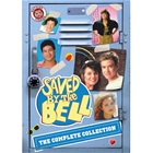 saved-by-the-bell--the-complete-collection--dvd