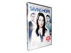 saving-hope-season-1-wholesale-tv-shows