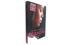 scandal-season-3-dvds-wholesale