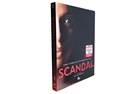 scandal-season-4-dvd-wholesale-china