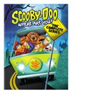 scooby-doo-where-are-you--the-complete-series