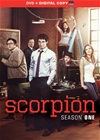 scorpion-season-1