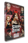 scream-queens-season-1