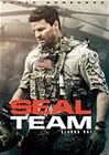 seal-team--season-one-dvds