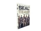 SEAL Team Season 4 