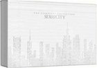 sex-and-the-city-complete-series-collection-gift-set