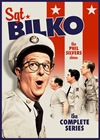 sgt--bilko---the-phil-silvers-show--the-complete-series