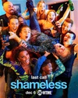 shameless-season-11-internet-version
