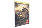 shameless-season-3-dvds-wholesale-china