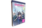 shameless-season-4-dvds-wholesale-china