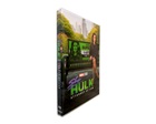 she-hulk-attorney-at-law-complete-series-1-dvd