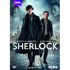 sherlock-the-complete-series-two