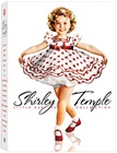 shirley-temple-little-darling-collection