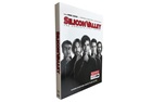 silicon-valley-season-1-dvds-wholesale-china