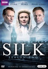 silk-season-2