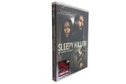 sleepy-hollow-season-1-dvds-wholesale-china