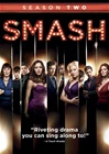 smash-season-two-tv-shows-wholesale