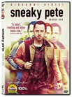 sneaky-pete-season-1