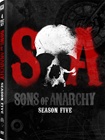 sons-of-anarchy-season-five-dvd-wholesale
