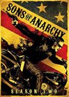 sons-of-anarchy-season-two