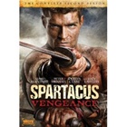 spartacus-vengeance-season-2-dvd-wholesale