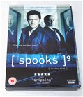 spooks-series-9