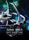 star-trek--deep-space-nine--the-complete-series