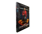 star-trek-discovery-season-4-dvd