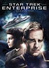 star-trek-enterprise-season-1