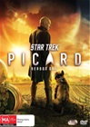 star-trek-picard-season-1