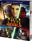 star-wars-rebels-complete-series-season-1-2-3-4
