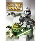 star-wars-the-clone-wars-season-6