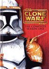 star-wars-the-clone-wars-the-complete-season-one