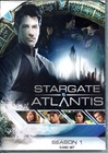 stargate--atlantis-season1-5