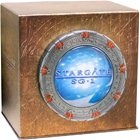 stargate-sg-1-the-complete-series-collection