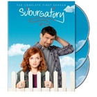 suburgatory-season-1-wholesale-tv-shows