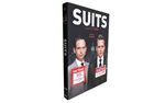 suits-season-4-dvds-wholesale-china