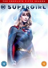 supergirl-season-5