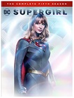 supergirl-seasons-1-5-dvd