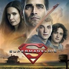 superman---lois--season-1