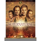 supernatural--season-15
