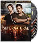 supernatural-eighth-season-dvd-wholesale