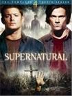 supernatural-season-4