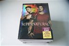 supernatural-season1-6