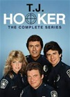 t-j--hooker--the-complete-series