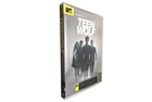 teen-wolf-season-4-dvds-wholesale-china
