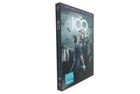 the-100-season-1-dvds-wholesale-china