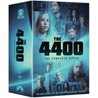 the-4400--the-complete-series